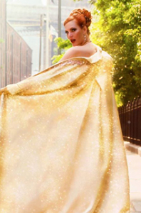 Quinn-Lemley-Burlesque-to-Broadway-Gold-Dress-Cabaret-Scenes-Magazine_212x320