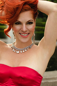 Quinn-Lemley-Burlesque-to-Broadway-Red-Dress-Cabaret-Scenes-Magazine_212