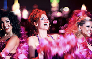 Quinn-Lemley-Burlesque-to-Broadway-Showgirls_Cabaret-Scenes-Magazine