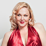 Read more about the article Dec. 7: Storm Large