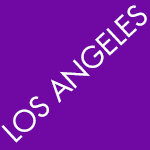 Read more about the article Los Angeles: January/February 2015 News