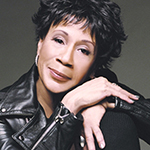 Read more about the article Bettye LaVette: Worthy