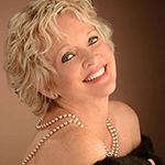 Read more about the article Christine Ebersole: An Evening with Christine Ebersole