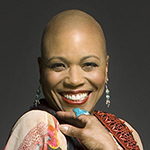 Read more about the article Dee Dee Bridgewater with Theo Crocker’s DVRK FUNK Band