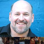 Read more about the article 54 Celebrates Frank Wildhorn