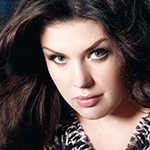 Read more about the article Jane Monheit and Joel Frahm: Jane Monheit Valentine’s Day Celebration