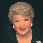 Read more about the article Marilyn Maye: Marilyn by Request (January)–Metropolitan Room