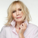Read more about the article Jan. 24: Sally Kellerman –Hot Lips to Cool Jazz Blues: The RRazz Room