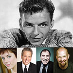 Read more about the article The Sinatra Century: 54 Below