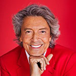 Read more about the article Mar. 18: Tommy Tune