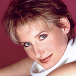Read more about the article Liz Callaway: Celebrate — 54 Below