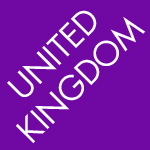Read more about the article United Kingdon: January/February 2015 News