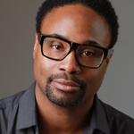 Read more about the article April 3 & 4: Billy Porter