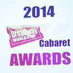 Read more about the article 3rd Annual BroadwayWorld New York Cabaret Awards: Joe’s Pub