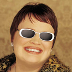 Read more about the article June 16 & 17: Diane Schuur