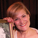 Read more about the article Karen Mason Returns to Her Cabaret Roots