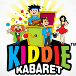 Read more about the article Kiddie Kabaret: Metropolitan Room