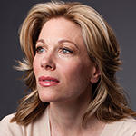 Read more about the article Marin Mazzie: 54 Below