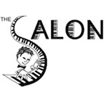 Read more about the article July 29: The Salon