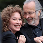 Read more about the article Herb Alpert and Lani Hall: Café Carlyle