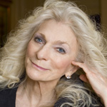 Read more about the article Judy Collins: Judy Collins Sings Sondheim