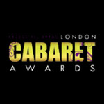 Read more about the article The 4th London Cabaret Awards Ceremony: London, UK