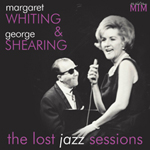 Read more about the article Margaret Whiting & George Shearing: The Lost Jazz Sessions