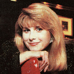 Read more about the article Gone Too Soon:  A Tribute to Nancy LaMott