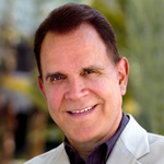 Read more about the article Rich Little: Royal Room of the Colony Hotel