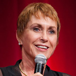 Read more about the article Amanda McBroom: Noir—Songs of Love