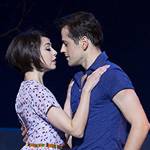 Read more about the article An American in Paris