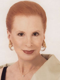 Read more about the article Barbara Carroll