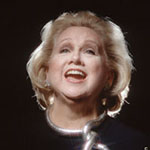Read more about the article Barbara Cook