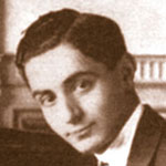 Read more about the article Irving Berlin
