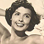 Read more about the article Lena Horne