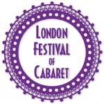 Read more about the article London Cabaret Festival: April 28 – May 11