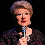 Read more about the article Marilyn Maye: Her Way—A Salute to Frank Sinatra