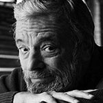 Read more about the article Monday in the Diner with Sondheim