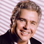Read more about the article Steve Tyrell: That Lovin’ Feeling