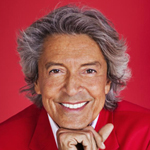 Read more about the article Tommy Tune: Taps, Tunes and Tall Tales