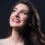 Read more about the article Jennifer Sheehan:  You Made Me Love You: Celebrating 100 Years of the Great American Songbook