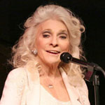 Read more about the article Nov. 4: Judy Collins