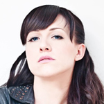 Read more about the article Lena Hall: Sin and Salvation