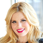 Read more about the article Megan Hilty and New Jersey Symphony Orchestra