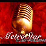 Read more about the article MetroStar Talent Challenge: July 6 – August 24