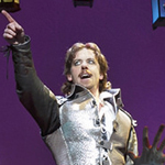 Read more about the article Something Rotten