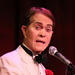 Read more about the article Steve Ross: Steve Ross on Broadway