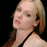 Read more about the article May 28: Storm Large