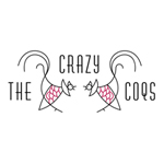 Read more about the article The Crazy Coqs Open Mic Night