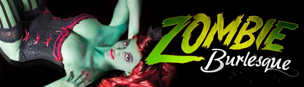 Zombie-Burlesque-Cabaret-Scenes-Magazine